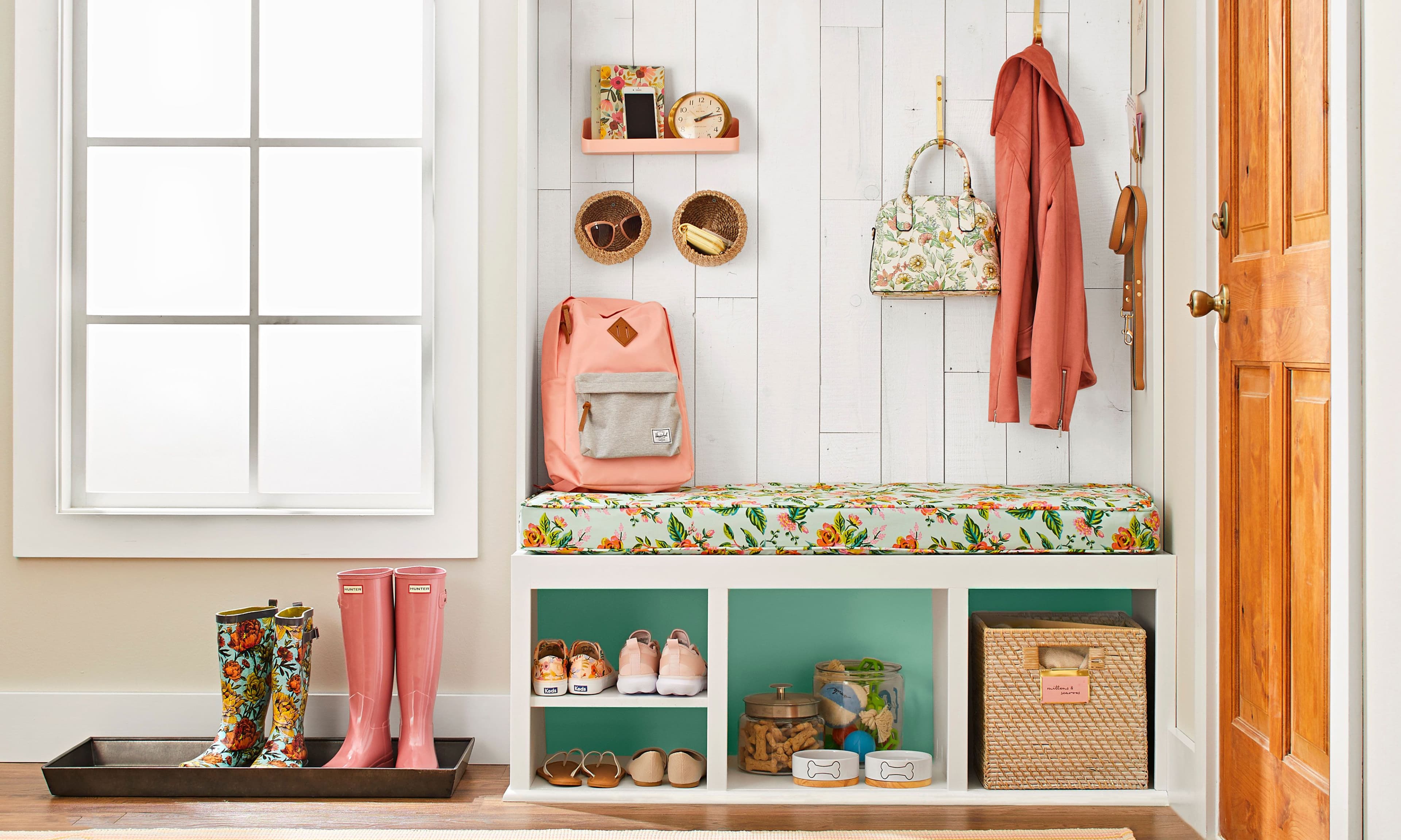 The 80/20 House Cleaning Rule: How a Little Effort Makes a Big Difference